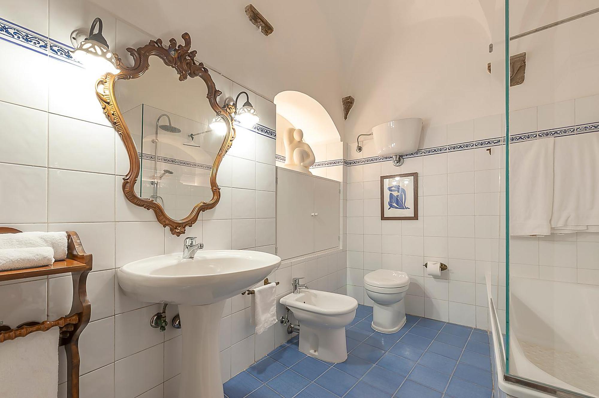La Loggia Di Portica Residenza Storica Nel Centro Di Assisiアパートメント エクステリア 写真