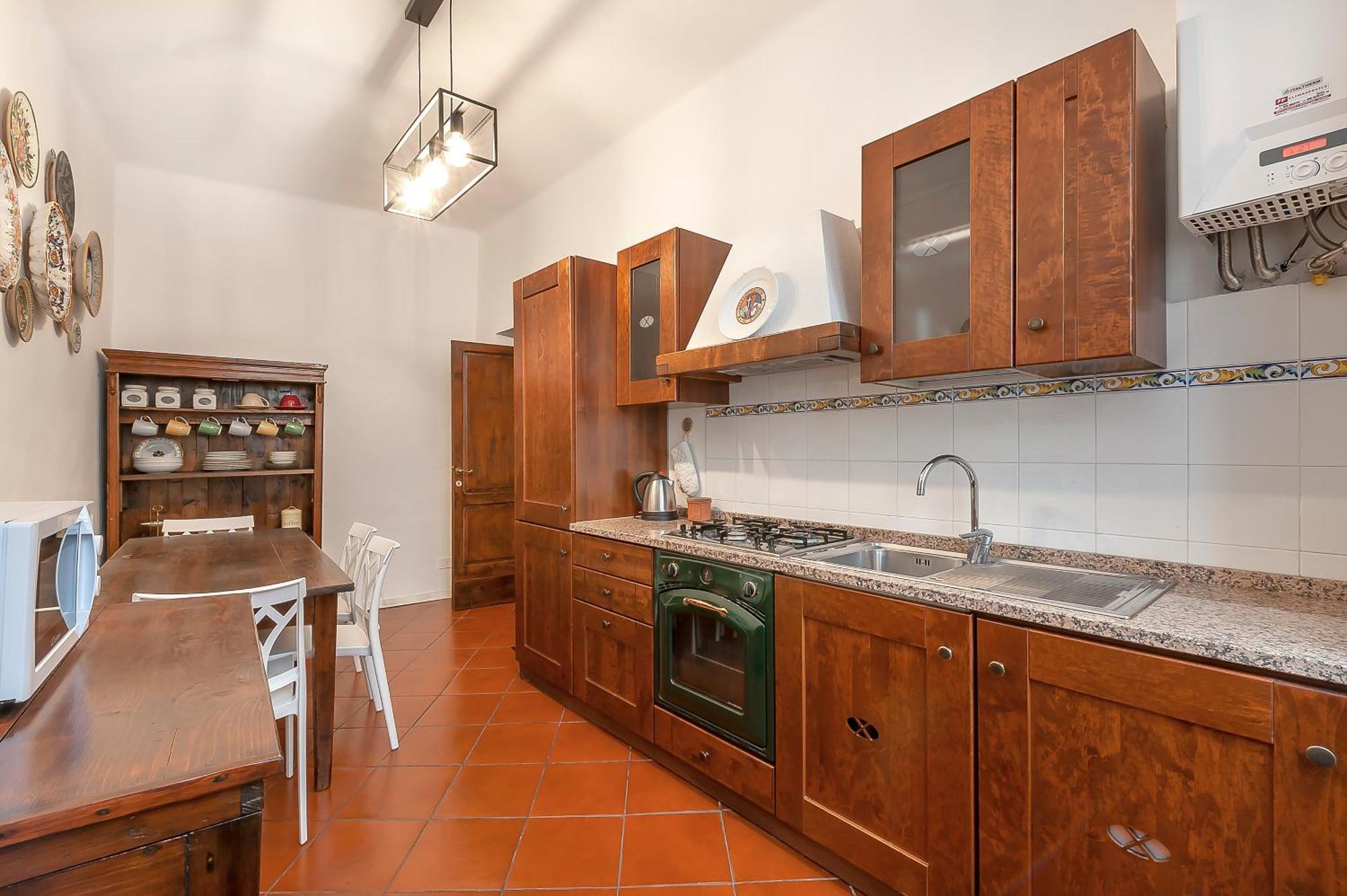 La Loggia Di Portica Residenza Storica Nel Centro Di Assisiアパートメント エクステリア 写真